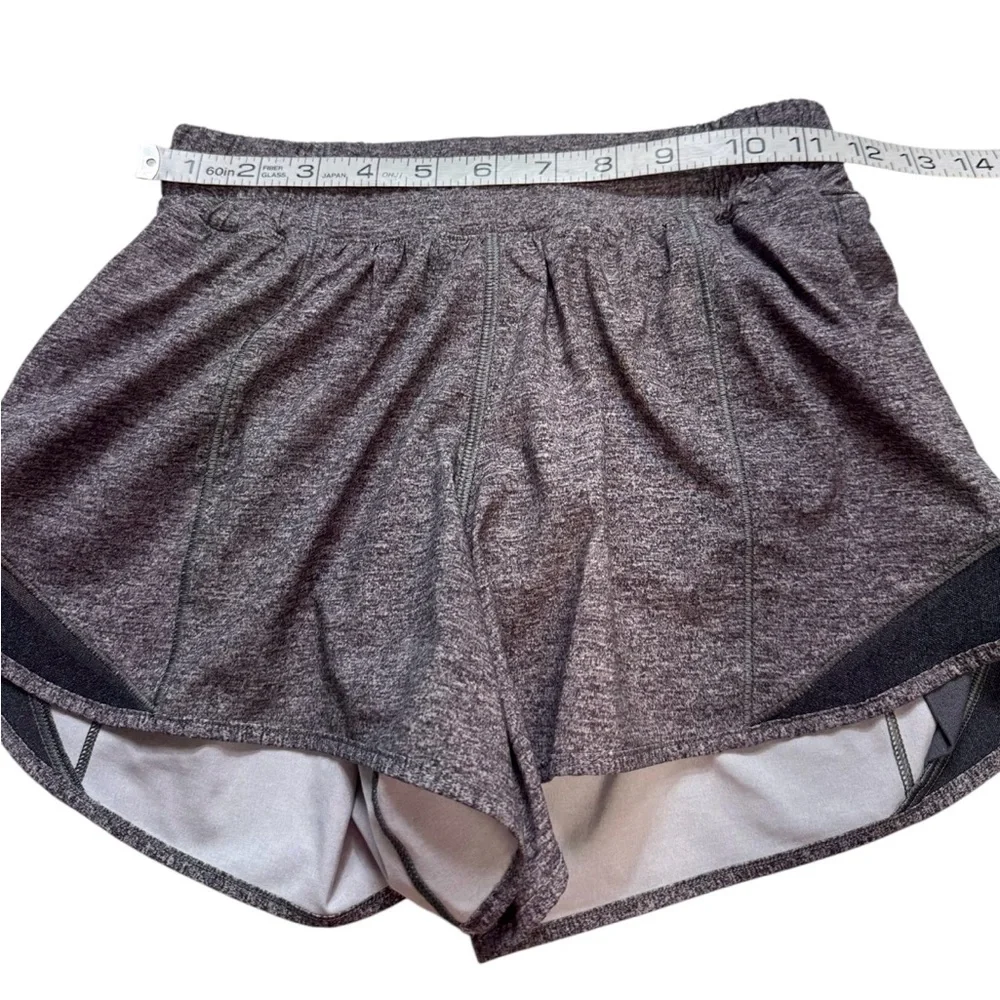 lululemon athletica stay comfortable
